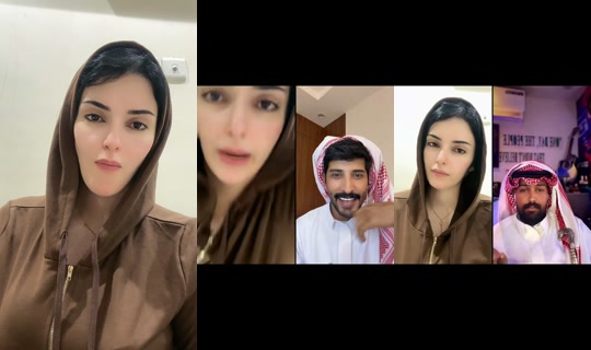 ranyia.7's Stream - Jul 31, 2026, 2:56 PM