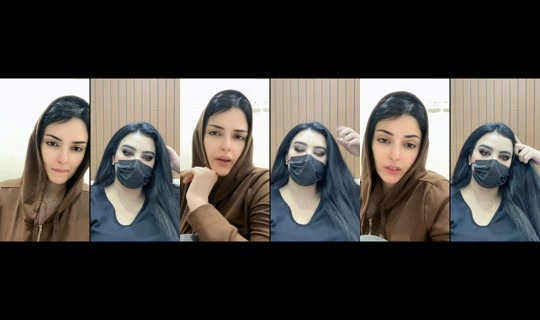ranyia.7's Stream - Jul 31, 2026, 7:07 PM