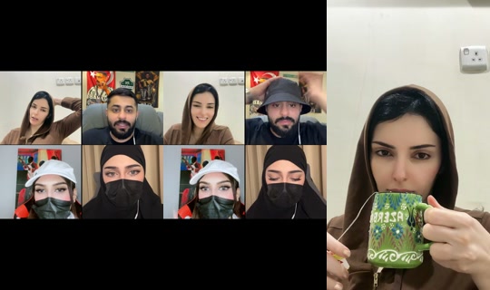 ranyia.7's Stream - Jul 31, 2026, 10:24 PM