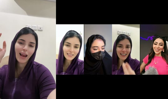 ranyia.7's Stream - Aug 5, 2026, 4:01 PM