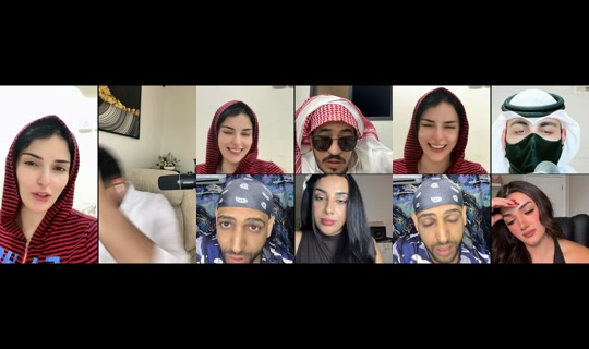 ranyia.7's Stream - Aug 5, 2026, 11:21 PM