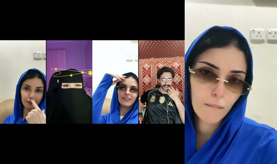 ranyia.7's Stream - Aug 6, 2026, 3:42 PM