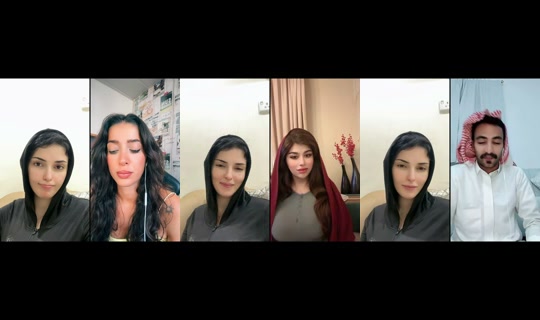 ranyia.7's Stream - Aug 7, 2026, 3:28 PM