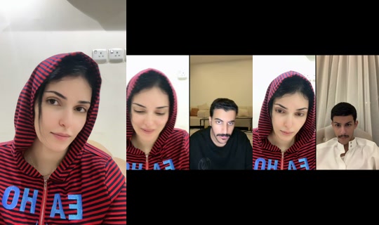 Stream ni ranyia.7 - Ago 9, 2026, 11:46 PM