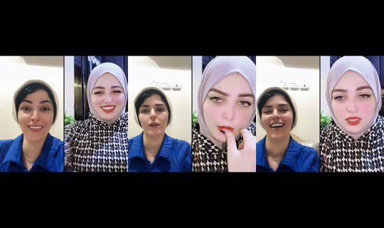 ranyia.7's Stream - Sep 18, 2026, 6:44 PM