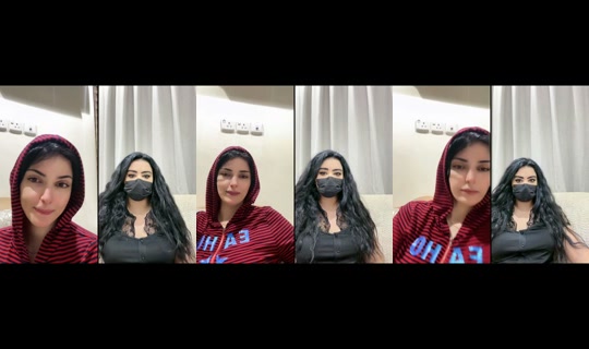 ranyia.7's Stream - Sep 19, 2026, 4:17 PM