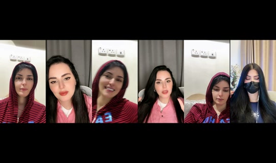 ranyia.7's Stream - Sep 19, 2026, 5:17 PM