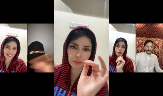 ranyia.7's Stream - Sep 19, 2026, 5:38 PM