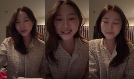 raochueseesin's Stream - Jul 20, 2026, 4:31 PM