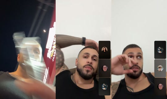 raphaelriesco's Stream - Jul 23, 2026, 11:34 PM