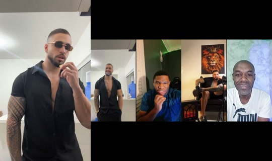 raphaelriesco's Stream - Jul 24, 2026, 4:13 AM