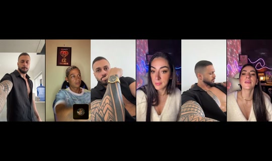 raphaelriesco's Stream - Jul 24, 2026, 12:43 PM