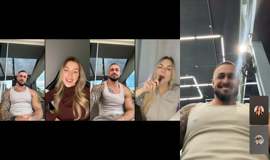raphaelriesco's Stream - Jul 24, 2026, 4:02 PM