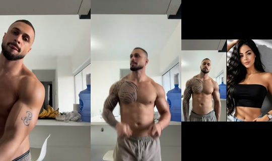 Stream von raphaelriesco – 24. Juli 2026, 19:31