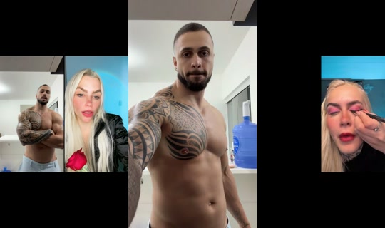 Live de raphaelriesco - 26 de jul. de 2026, 21:44