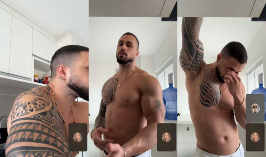 Stream ni raphaelriesco - Hul 28, 2026, 12:52 PM