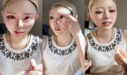 rapu_toru0123's Stream - Aug 4, 2026, 8:00 AM