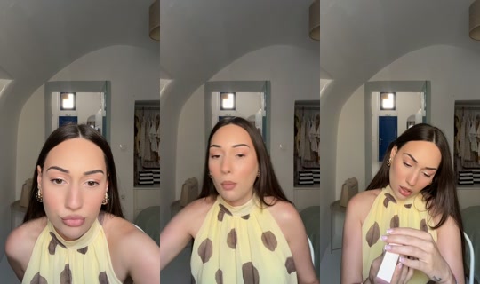 rapunzelchc's Stream - Jul 8, 2026, 3:23 PM