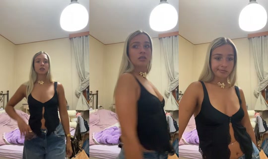 rapunzelll38's Stream - Jul 24, 2026, 8:21 PM