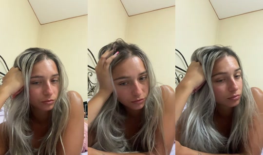 rapunzelll38's Stream - Aug 8, 2026, 9:12 PM