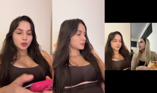 raq.sousaa's Stream - Jul 28, 2026, 2:01 AM