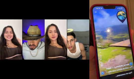 raq.sousaa's Stream - Jul 28, 2026, 3:12 AM