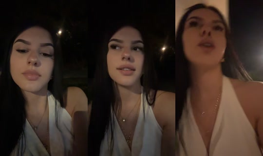 raqueel.28_'s Stream - Jul 8, 2026, 11:06 PM