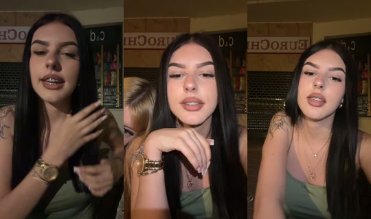 raqueel.28_'s Stream - Jul 13, 2026, 9:28 PM