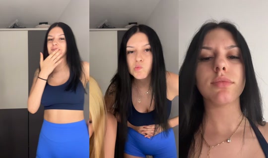 raqueel.28_'s Stream - Jul 27, 2026, 9:26 PM