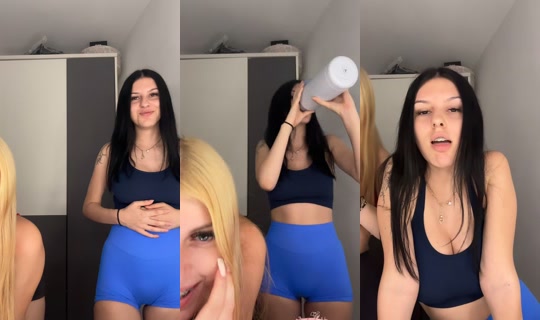 raqueel.28_'s Stream - Jul 27, 2026, 10:04 PM