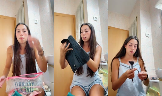 raquel.hardy's Stream - Sep 22, 2026, 5:01 PM