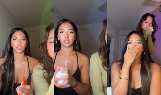 raquelalina's Stream - Jul 25, 2026, 7:46 AM