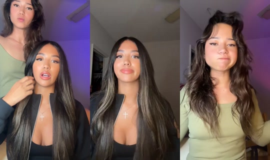 raquelalina's Stream - Jul 25, 2026, 8:37 AM