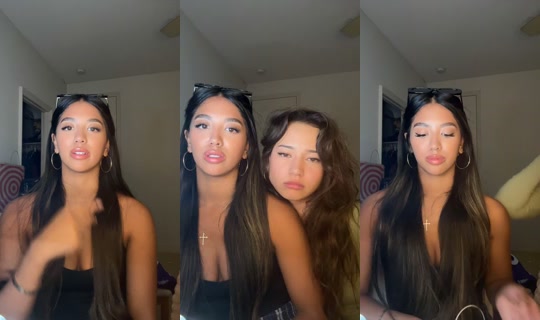 raquelalina's Stream - Jul 25, 2026, 10:22 AM