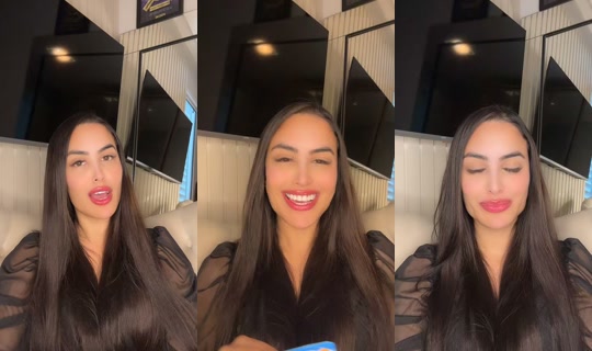 raquelbotellho's Stream - Jul 21, 2026, 1:48 PM