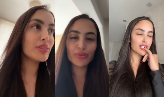 raquelbotellho's Stream - Jul 21, 2026, 4:08 PM