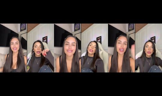 raquelbotellho's Stream - Jul 22, 2026, 4:23 PM