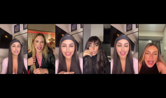 raquelbotellho's Stream - Jul 30, 2026, 9:39 PM