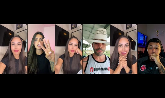 raquelbotellho's Stream - Jul 31, 2026, 1:59 PM