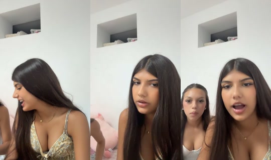 raquelgm.21's Stream - Jul 12, 2026, 12:41 AM