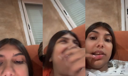 raquelgm.21's Stream - Jul 15, 2026, 1:42 AM