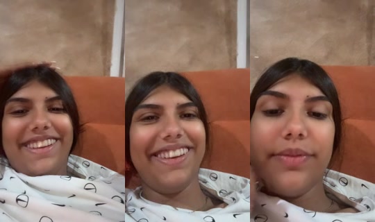 raquelgm.21's Stream - Jul 15, 2026, 2:02 AM