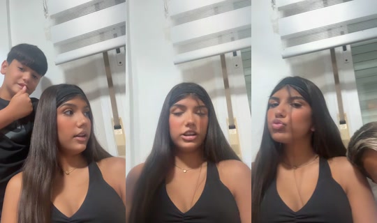 raquelgm.21's Stream - Jul 17, 2026, 10:01 PM