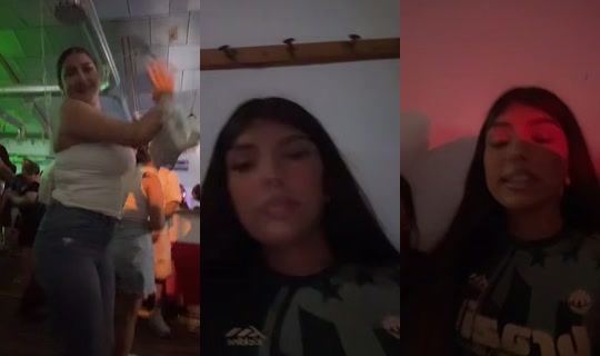 raquelgm.21 Recorded on Jul 19, 2026, 12:19 AM