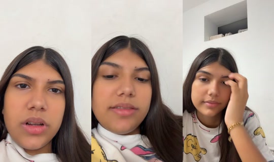 Stream de raquelgm.21 – 1 août 2026, 23:56