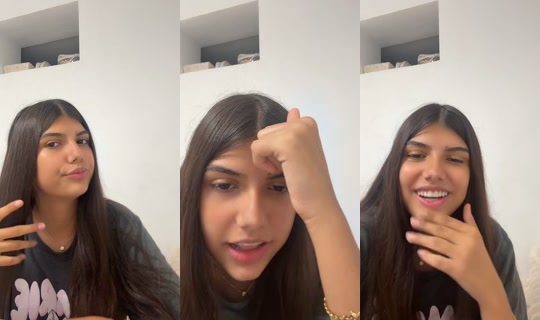 raquelgm.21's Stream - Aug 3, 2026, 3:54 AM