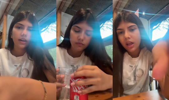 raquelgm.21's Stream - Aug 3, 2026, 6:59 PM