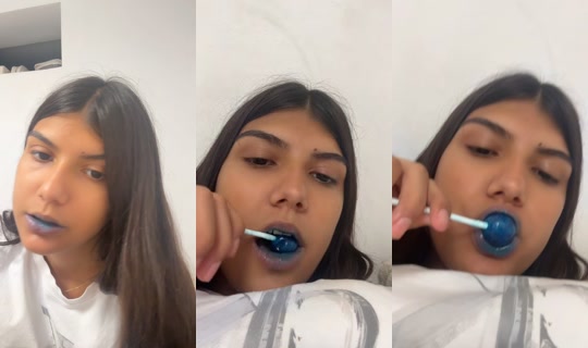 raquelgm.21's Stream - Aug 3, 2026, 10:16 PM