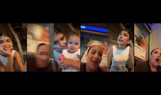 raquelgm.21's Stream - Aug 5, 2026, 8:41 PM