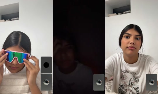 raquelgm.21's Stream - Aug 6, 2026, 1:56 AM